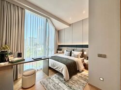 Cliveden At Grange (D10), Condominium #543176521